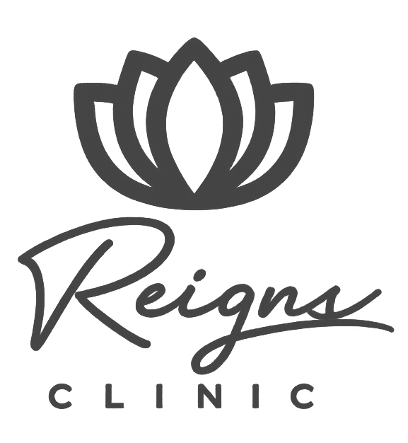 Reigns Clinic